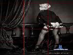 Saaskiia_Bonita cam4 livecam show performer room profile