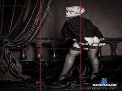 Saaskiia_Bonita cam4 live cam performer profile