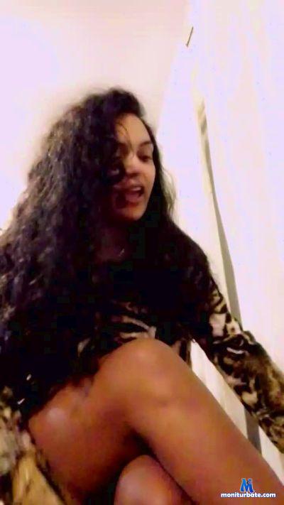 Hilenniclas cam4 bisexual performer from Argentine Republic boobs 