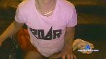sweboyfun cam4 livecam show performer room profile