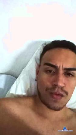 Pedroboliver cam4 live cam performer profile