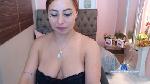 _zooe_ cam4 livecam show performer room profile