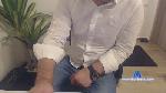 MikeMaster30 cam4 livecam show performer room profile