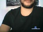 tibob4 cam4 livecam show performer room profile
