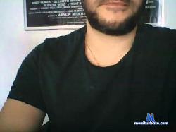 tibob4 cam4 live cam performer profile