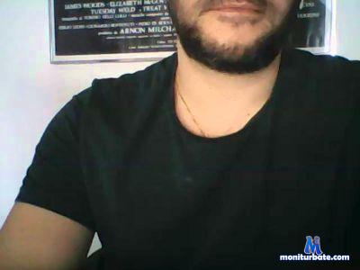 tibob4 cam4 straight performer from French Republic  