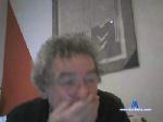 mauro62it cam4 livecam show performer room profile