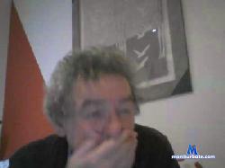 mauro62it cam4 live cam performer profile