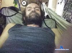 aaffrreeaakk1 cam4 live cam performer profile