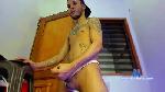 Jamess_wolff cam4 livecam show performer room profile