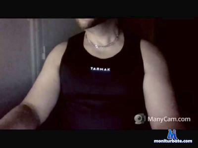 2malhado cam4 bisexual performer from Federative Republic of Brazil  