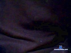 machibln cam4 live cam performer profile