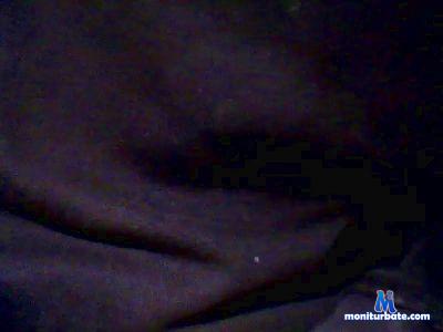 machibln cam4 straight performer from Federal Republic of Germany  