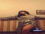 Mmeprincess45 cam4 livecam show performer room profile