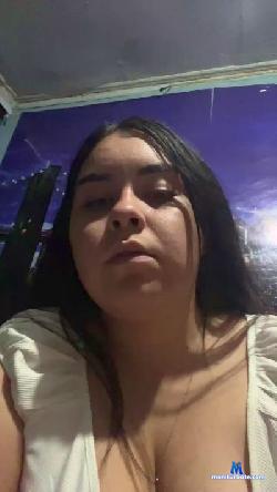 isisita cam4 live cam performer profile