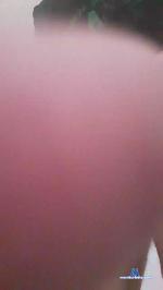 Bombeirao22cm cam4 livecam show performer room profile