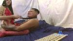 Fuckboyx3 cam4 livecam show performer room profile