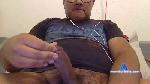 cobrag2 cam4 livecam show performer room profile