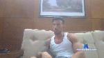 brunosurfis5 cam4 livecam show performer room profile