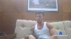 brunosurfis5 cam4 live cam performer profile