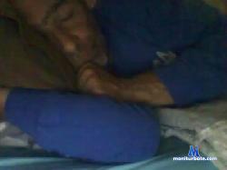 bob_silent cam4 live cam performer profile