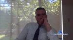BEROTJ cam4 livecam show performer room profile