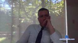 BEROTJ cam4 live cam performer profile