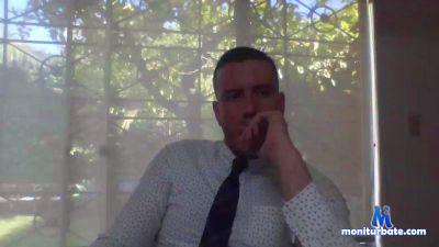 BEROTJ cam4 gay performer from United Mexican States fool_en livetouch 