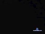 hulmerik cam4 livecam show performer room profile