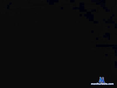 hulmerik cam4 straight performer from Republic of Italy rollthedice 