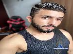 sexybrazilian_ cam4 livecam show performer room profile