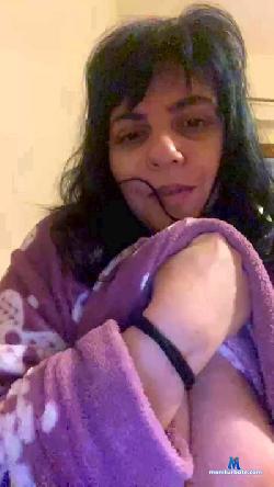 Saradol cam4 live cam performer profile