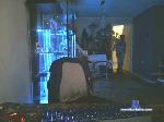 mihaimichael cam4 livecam show performer room profile