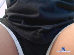 joseph_foxx02 cam4 live cam performer profile