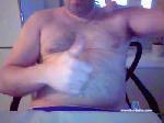 megato1 cam4 livecam show performer room profile