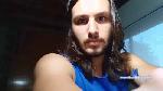 tito_fun_xxx cam4 livecam show performer room profile