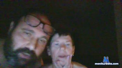 ohouisexy cam4 straight performer from Kingdom of Belgium cherchons reel cam 