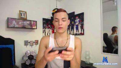 oursoncalin31 cam4 unknown performer from French Republic  