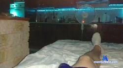 alvinmon2 cam4 live cam performer profile