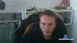 adrian_mdr cam4 live cam performer profile