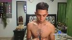 boydilan_ cam4 livecam show performer room profile
