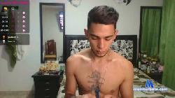 boydilan_ cam4 live cam performer profile