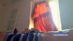 Germany19 cam4 livecam show performer room profile