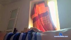 Germany19 cam4 live cam performer profile