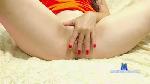 Jasminsexy1 cam4 livecam show performer room profile