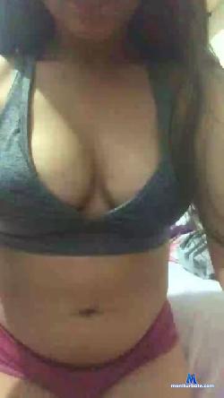 Esthher cam4 live cam performer profile