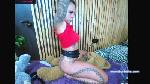 yessicabelleza2 cam4 livecam show performer room profile