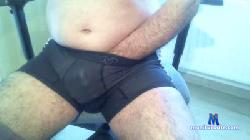 hotbelgiumboy1 cam4 live cam performer profile