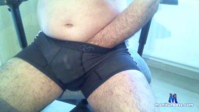 hotbelgiumboy1 cam4 unknown performer from Kingdom of Belgium  