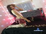 mis_dayana_hot cam4 livecam show performer room profile